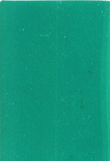 單向透視lv-4008